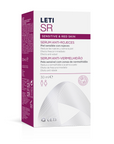 Leti SR Serum Anti-Rojeces 30ml.
