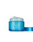 Endocare Age Barrier Gel Cream 50ml.