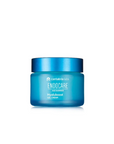 Endocare Age Barrier Gel Cream 50ml.