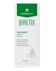 Cantabria Biretix Isorepair Crema Hidratante Reparadora Piel Sensible 50ml.