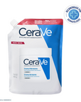 CeraVe Crema Hidratante Refill 454ml.