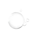 Vichy Desodorante Anti-Transpirante 48H Protección Eficaz y Suavidad 50ml.