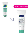 Cetaphil Oil Control Limpiador Facial 236ml.