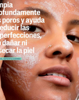 Cetaphil Oil Control Limpiador Facial 236ml.