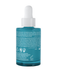 Ducray Keracnyl Sérum Regulador Anti-imperfecciones 30ml.