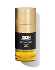 Isdin Isdinceutics Retinal Eyes Contorno De Ojos Con Retinal 20ml.