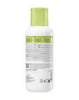 A-Derma Exomega Control Crema de Noche Piel Atópica y Muy Seca 400ml.