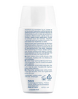 Bioderma Photoderm Xdefense Dorado Protector Solar con Color 40ml.