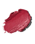 Colorescience Total Protection Color Balm SPF50 Berry 9g.