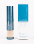 Colorescience Total Protection Brush-On Shield SPF50 Medium 6g.