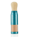 Colorescience Total Protection Brush-On Shield SPF50 Medium 6g.
