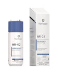 DS Polaris NR-02 Shampoo Fortalecedor Anticaída 210ml.