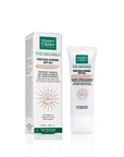 MartiDerm The Originals Proteos Screen SPF50+ C/Color Protector Solar Facial 40ml.