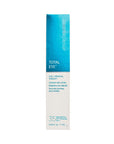 Colorescience Total Eye 3-in-1 Renewal Therapy SPF35 Medium 7ml.