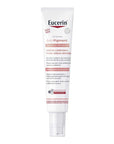 Eucerin Anti-Pigment Suero Corporal para Áreas Sensibles 75ml.