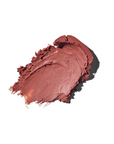 Colorescience Total Protection Color Balm SPF50 Savanna 9g.