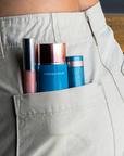 Colorescience Total Protection Color Balm SPF50 Savanna 9g.