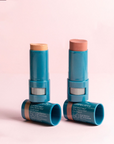 Colorescience Total Protection Color Balm SPF50 Savanna 9g.