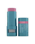 Colorescience Total Protection Color Balm SPF50 Violet Haze 9g.