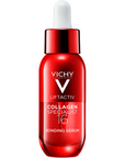 Vichy Liftactiv Collagen Specialist 16 Bonding Serum Antiarrugas 30ml.