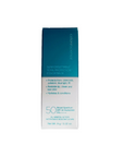 Colorescience Total Protection Color Balm SPF50 Violet Haze 9g.
