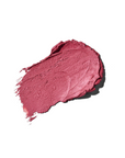 Colorescience Total Protection Color Balm SPF50 Violet Haze 9g.
