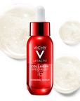 Vichy Liftactiv Collagen Specialist 16 Bonding Serum Antiarrugas 30ml.