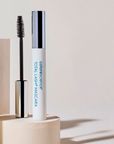Colorescience Total Lash Máscara Black. Mascara de pestañas color negro 8ml.