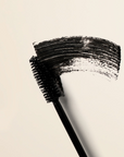 Colorescience Total Lash Máscara Black. Mascara de pestañas color negro 8ml.
