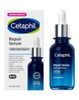 Cetaphil Suero Avanzado Reparador de Noche 30ml.