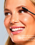 Colorescience Total Lash Máscara Black. Mascara de pestañas color negro 8ml.