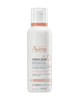 Avène XeraCalm A.D Bálsamo Relipidizante 400ml.