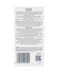 Cetaphil Suero Avanzado Reparador de Noche 30ml.