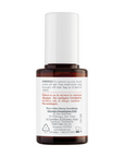 Avène Retrinal Sérum Antiarrugas Renovador y Reafirmante 30ml.
