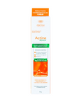 Darrow Actine Concentrado Renovador Facial para Piel Grasa 30ml.