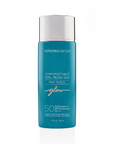 Colorescience Total Protection Face Shield Glow SPF50 55ml.