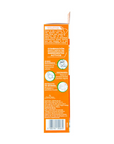 Darrow Actine Concentrado Renovador Facial para Piel Grasa 30ml.