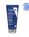 CeraVe Bálsamo Reparador Avanzado para Piel Seca 88ml.