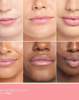 Colorescience Lip Shine SPF35 Pink 4ml.