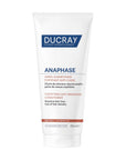 Ducray Anaphase Acondicionador Fortalecedor Capilar para Cabello Débil 200ml.