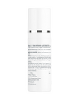 Avène Retrinal 0.1 Crema Intensiva Multicorrectora 30ml.