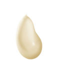 Avène Retrinal 0.1 Crema Intensiva Multicorrectora 30ml.