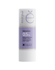Etat Pur Bakuchiol Sérum Facial Antiedad 0.5% 15ml.