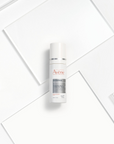 Avène Retrinal 0.1 Crema Intensiva Multicorrectora 30ml.