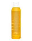 Bioderma Photoderm Bruma Invisible Protector Solar Ligero SPF50+ 150ml.