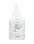 Endocare Age Barrier Niacinal Serum Gel 30ml.
