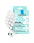 La Roche Posay Effaclar DUO M+ Parches Anti-Imperfecciones 22 Piezas