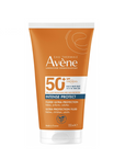 Avène Intense Protect Protector Solar Corporal FPS 50+ 150ml.