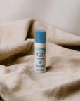 TiZO Eye Renewal Contorno de Ojos con Protección Solar Mineral SPF20 15g.
