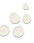 KORFF Serum Facial Despigmentante AA-PE 30ml.